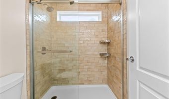 1844 Lindsey Ln, Anderson Twp., OH 45230