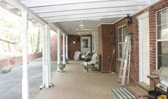107 Turtle Crk, Batesville, MS 38606
