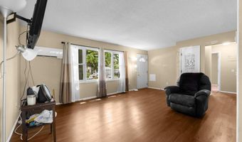 905 Dublin Ln, Angola, IN 46703