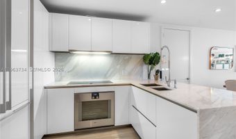 10201 Collins Ave 1205, Bal Harbour, FL 33154