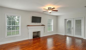 10 PINE St, Babson Park, FL 33827