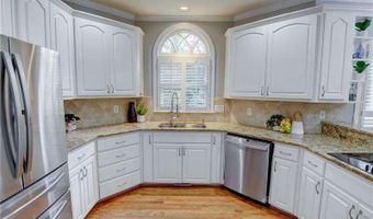 5196 Staverly, Peachtree Corners, GA 30092