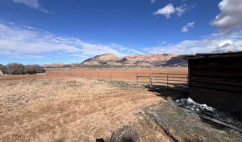 2591 S Desert Dr, Apple Valley, UT 84737