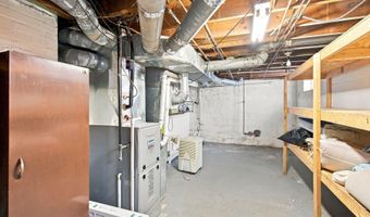 283 E Beechwold Blvd, Columbus, OH 43214