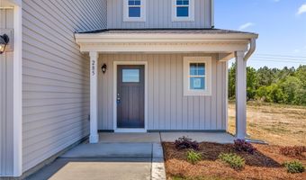 285 Buggy Top Ln, Autryville, NC 28318