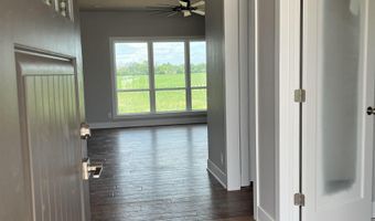 2207 N 22nd Cir, Ashland, NE 68003