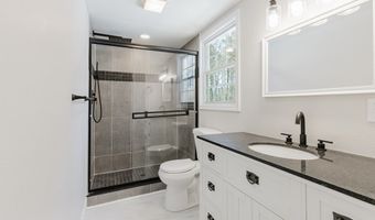 338 Buttercup Ln, Americus, GA 31709