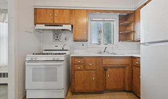 49 Forrest Pl, Amityville, NY 11701
