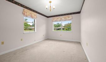 1382 Braeburn Dr, Baton Rouge, LA 70815