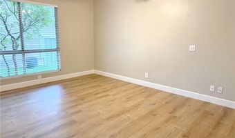 909 S Lake Summit Dr, Anaheim, CA 92807