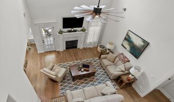 22270 Kennemer Ln, Athens, AL 35613