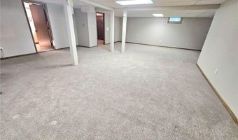 160 1st St, Albany, MN 56307