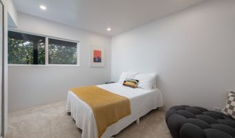 65-1239 PUUKI Pl, Kamuela, HI 96743