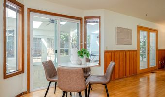 8335 SW 158TH Pl, Beaverton, OR 97007
