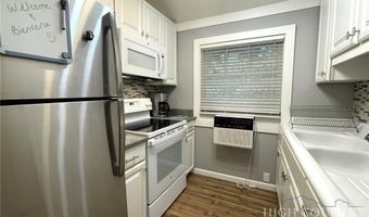 430 Laurel Ridge Rd, Banner Elk, NC 28604