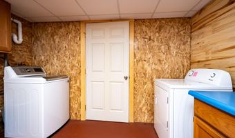 183 Barnard Rd, Barnard Twp., ME 04414