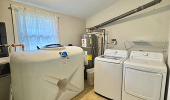 12433 MELLING Ln, Bowie, MD 20715