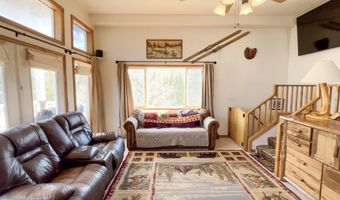 678 W Ski View Dr, Brian Head, UT 84719
