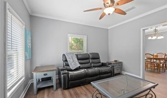 4748 Fowler Cir, Acworth, GA 30101