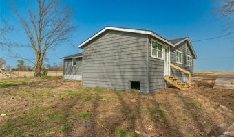 3028 Farm Road 2560, Sulphur Springs, TX 75482