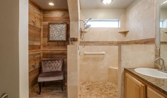 401 Hillside Dr, Aledo, TX 76008