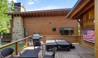 56490 94 West Dr, Afton, OK 74331