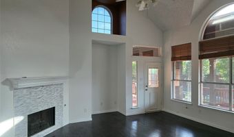 1516 Fallcreek Ct, Allen, TX 75002