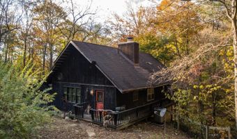 74521 Lively Ridge Rd, Albany, OH 45710