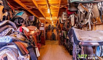 3080 3064 North Fork Hwy, Cody, WY 82414