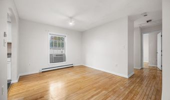 202 Pearl St, Bangor, ME 04401