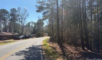 12 68 Acre 99 Rd, Blair, SC 29015