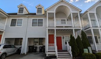 12 Galleon Ct, Atlantic City, NJ 08401