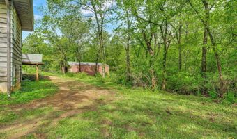 8720 SW 85th St, Auburn, KS 66402