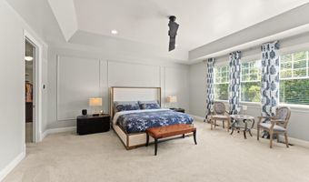 25433 QUADRILLE Ct, Aldie, VA 20105