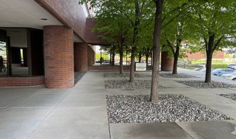 563 W 500 S 220, Bountiful, UT 84010
