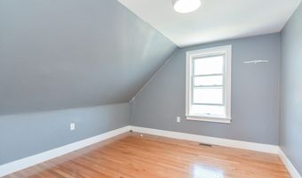 27 Houghton St, Boston, MA 02122
