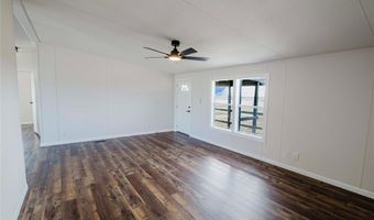 9409 FM 1807, Alvarado, TX 76009