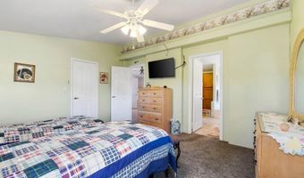 905 Johnson Ln, Chino Valley, AZ 86323