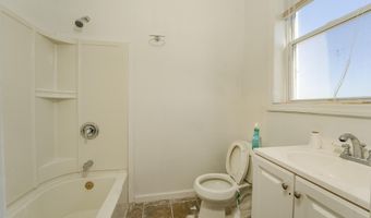 111 Oriental Ave Ave, Atlantic City, NJ 08401