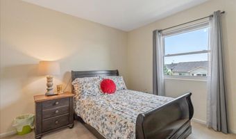 915 PENNSYLVANIA Ave, Cheyenne, WY 82001