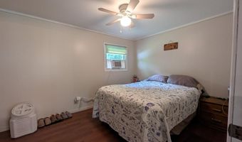 281 Connecticut Heights Rd, Charlestown, NH 03603