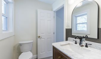806 Bennett, Cape May Court House, NJ 08210