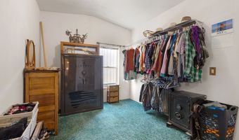 51 Topaz, Belgrade, MT 59714