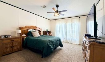 560 N 2nd St, Ashdown, AR 71822