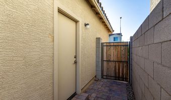 4677 S SIPHON DRAW Rd, Apache Junction, AZ 85119