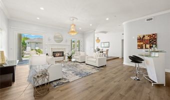 67 W Wistaria Ave, Arcadia, CA 91007