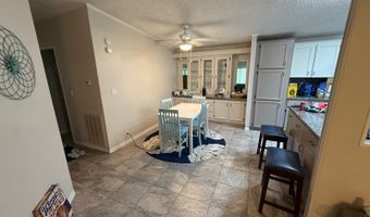 2692 NE HWY 70 578, Arcadia, FL 34266