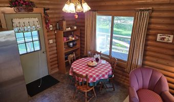 11 A51 Fairway Dr, Apple River, IL 61001