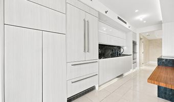 2000 Island Blvd 2905, Aventura, FL 33160