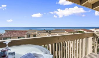 429 S Sierra Ave 328, Solana Beach, CA 92075